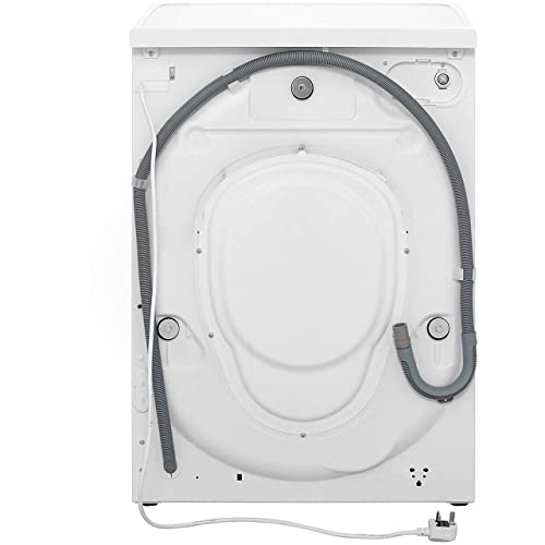 Indesit My Time 7Kg Washing Machine