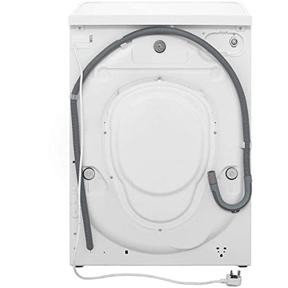 Indesit My Time 7Kg Washing Machine