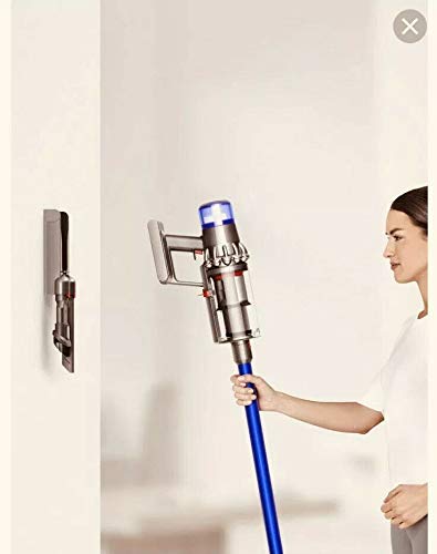Dyson V11 Animal Kabelloser Staubsauger