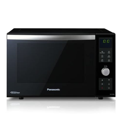 Panasonic  3-in-1 Combination Microwave Oven