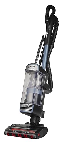 Shark Stratos Upright Staubsauger