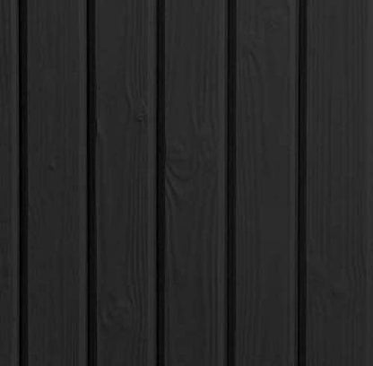 Keter Store It Out Midi Shed