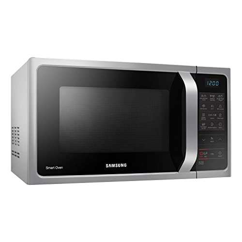 Samsung Combination Microwave