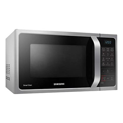 Samsung Combination Microwave