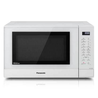 Panasonic Microwave Oven