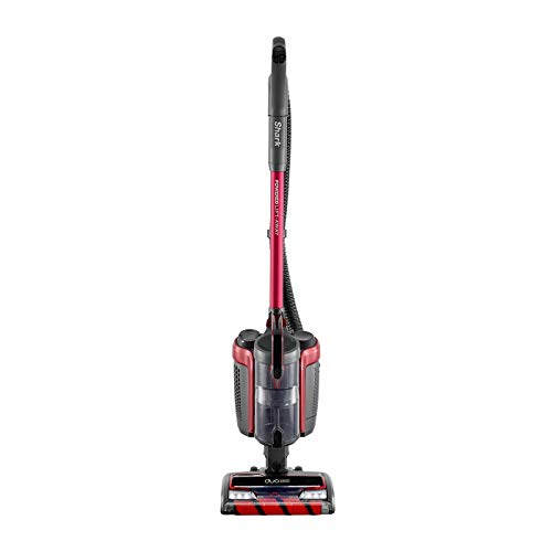 Shark Kabellos Upright Staubsauger [IC160UKT]