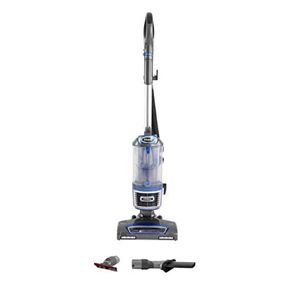 Shark Lift – Away Upright Staubsauger NV601UK