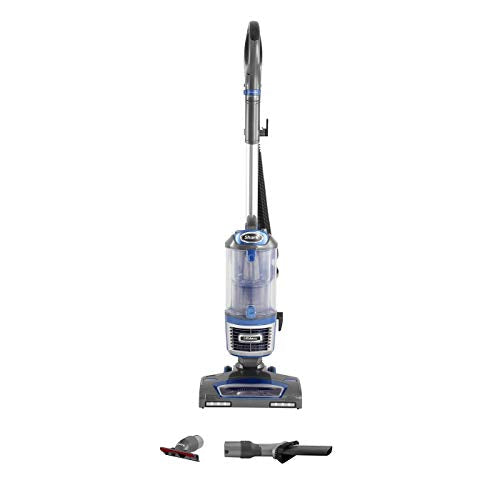 Shark Lift – Away Upright Staubsauger NV601UK