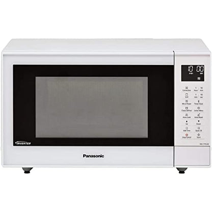PANASONIC  Combination Microwave