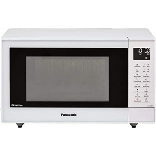 PANASONIC  Combination Microwave