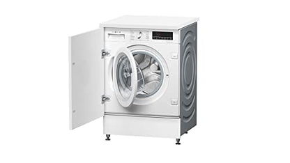 Bosch Home & Kitchen Appliances Serie 6