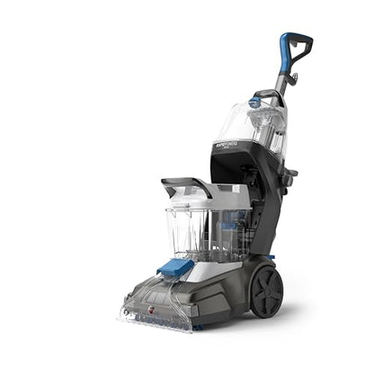 Vax Rapid Power 2 Reach Carpet Cleaner