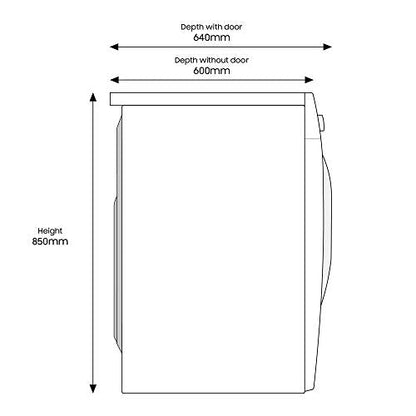 Samsung Series 6
