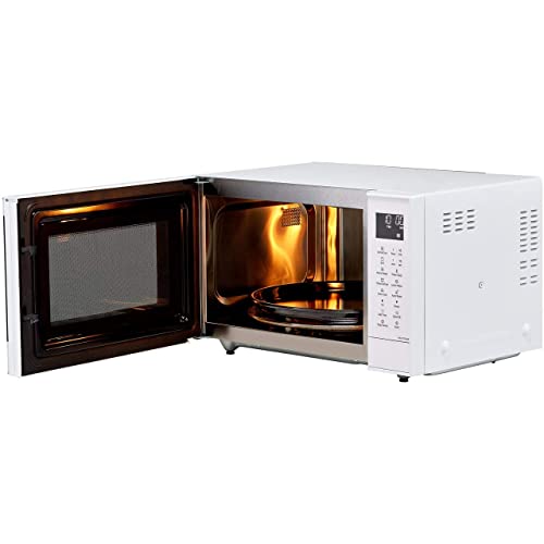 PANASONIC  Combination Microwave