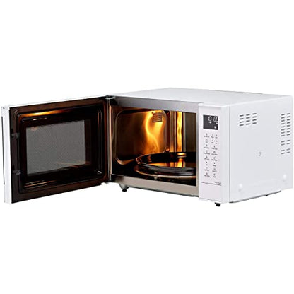 PANASONIC  Combination Microwave