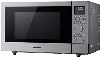 Panasonic Combination Mikrowelle