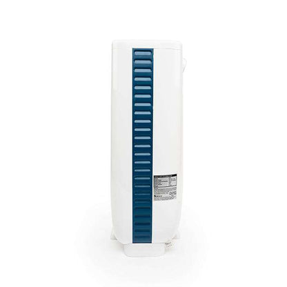 Meaco DD8L Junior Desiccant Dehumidifier 8 L