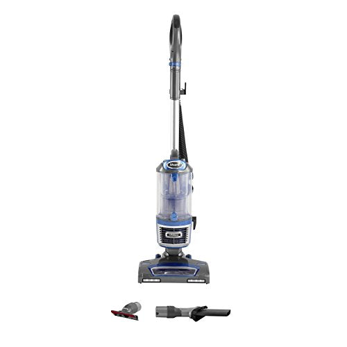 Shark Lift-Away Upright Staubsauger [NV601UK]