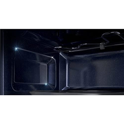 Samsung Microwave Grill
