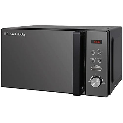 Russell Hobbs RHM2076B 20 Liter 800