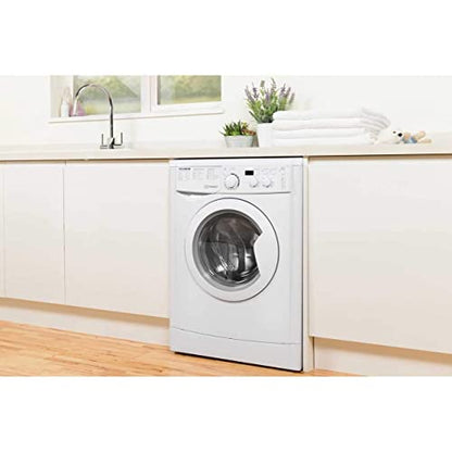 Indesit My Time 7Kg Washing Machine