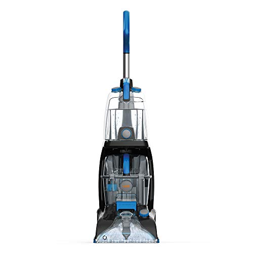 Vax Rapid Power Plus Carpet Cleaner