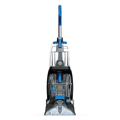 Vax Rapid Power Plus Carpet Cleaner