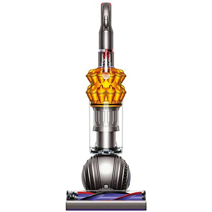 Dyson Ball Kompakt Animal Upright Staubsauger