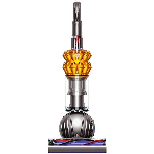 Dyson Ball Kompakt Animal Upright Staubsauger