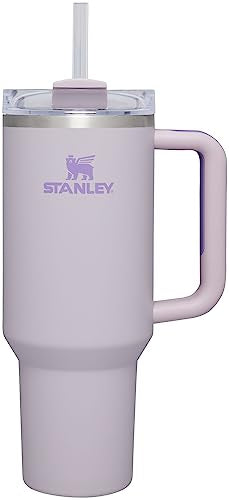 Stanley Quencher H2.O FlowState Tumbler