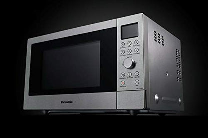 Panasonic Combination Mikrowelle