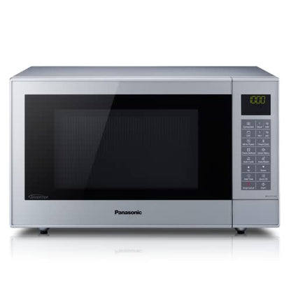 Panasonic Slim Combination Mikrowelle