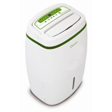 Meaco Energiesparender Luftentfeuchter Meaco Energiesparender Luftentfeuchter (20 Liter)