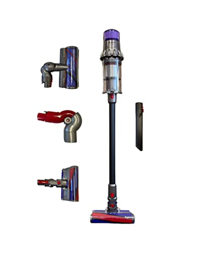 Dyson V11 Total Clean Kabelloser Staubsauger