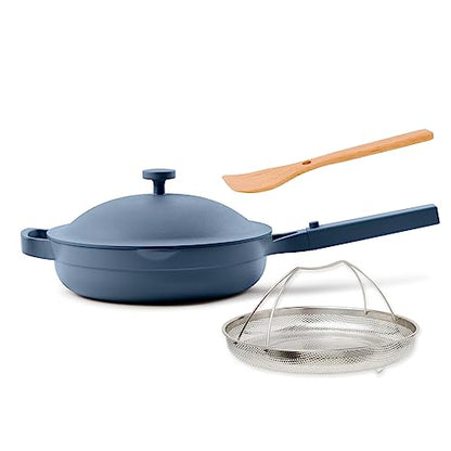 Our Place Always Pan 2.0-10.5-Inch Antihaft