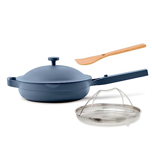 Our Place Always Pan 2.0-10.5-Inch Antihaft