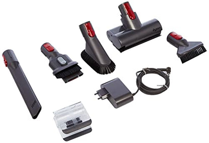 Dyson V11 Torque Drive Kabelloser Staubsauger