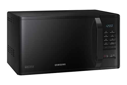 Samsung MS23K3513AK Solo Mikrowelle