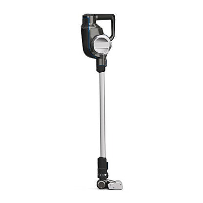 Vax Blade Cordless Vacuum Cleaner