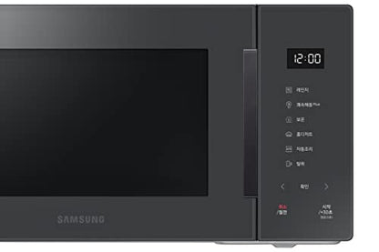 Samsung MS23T5018AC Bespoke Solo Mikrowelle