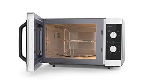 SHARP YC-MS31U-S 23 Liter 900W