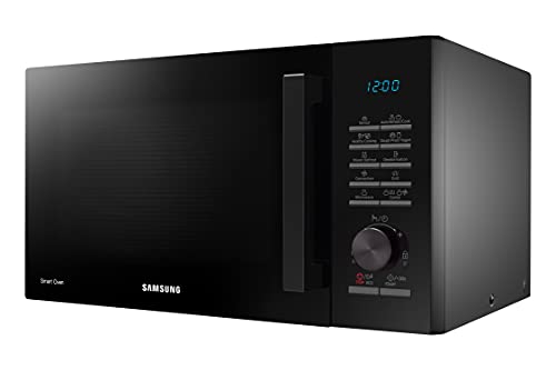 Samsung Combination Microwave