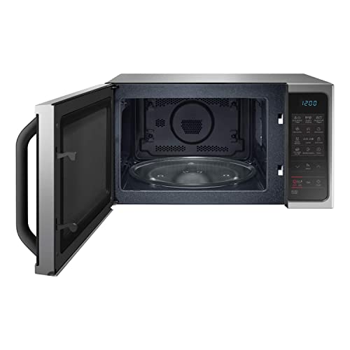 Samsung Combination Microwave