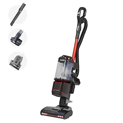 Shark Lift-Away Upright Staubsauger [NV602UKT]