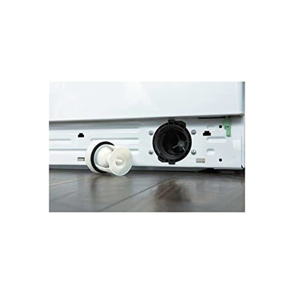 Hotpoint 7kg Integrated Washing Machine