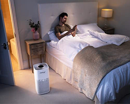 MedicAir Pro Mini
