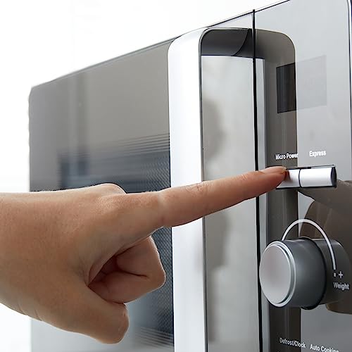 Salter EK5653 Cosmos 20 L Digital Mikrowelle