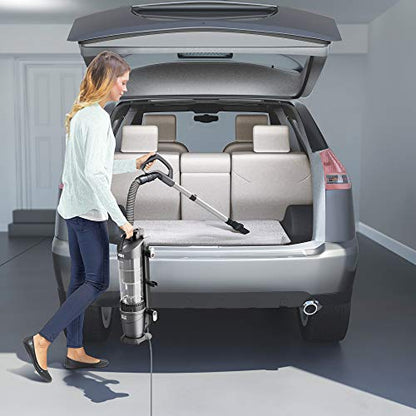 Vax Air Lift Drive Upright Vacuum Cleaner