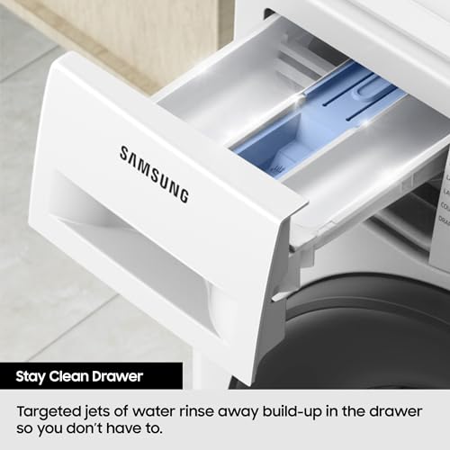 Samsung Series 5