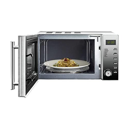 VYTRONIX VY-C900M 900W Digital Mikrowelle